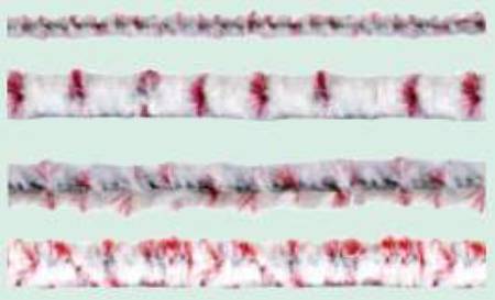 Flexistem - Cleaning Brush - FLEX004