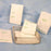 Healthmark Industries Sterilization Bag 2-1/2 X 7-1/2 X 13 Inch White Medical Grade Paper - PB8