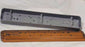 ProTech - Scope Tray 1.5 X 3 X 22 Inch - 302215