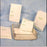 Healthmark Industries ProSys Sterilization Bag Steam 2 X 3-1/2 X 6 Inch White Open End Paper - PB1