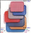 ProTech - Instrument Tray Plastic 6 X 9 Inch - 4116 BL