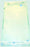STERIKING - Sterilization Pouch Steriking Ethylene Oxide (EO) Gas / Steam 3-1/2 X 8 Inch Transparent / White Self Seal Paper / Film - SS-T1