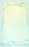 Healthmark Industries Steriking Sterilization Pouch EO Gas / Steam 5 X 15 Inch Transparent / White Self Seal Paper / Film - SS-T4A