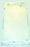 Healthmark Industries Steriking Sterilization Pouch EO Gas / Steam 10 X 15 Inch Transparent / White Self Seal Paper / Film - SS-T6