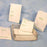 Healthmark Industries Sterilization Bag 3 X 5-1/2 X 10 Inch White Medical Grade Paper - PB4