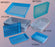 ProTech - Sterilization Basket 2 X 6 X 8 - PIT2015