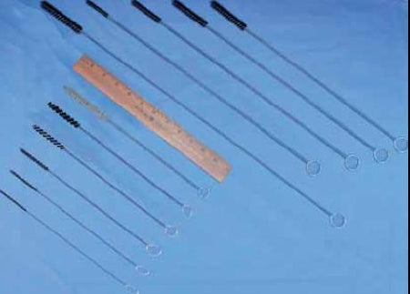 ProSys - Tube Brush Prosys - 520335-12