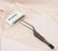 Healthmark Industries Bipolar Forceps Cleaning Brush - DIA001