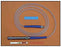 FlexiCheck - Holder - FLEXCHK-102