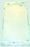 STERIKING - Sterilization Pouch Steriking Ethylene Oxide (EO) Gas / Steam 3-1/2 X 10 Inch Transparent / White Self Seal Paper / Film - SS-T2