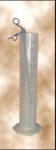 Healthmark Industries Instrument Soaker Tray - VS-3520