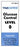 Nipro Diagnostics Truecontrol Glucose Control Solution Blood Glucose Testing 3 mL Level 0 - 5H01-83