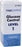 Nipro Diagnostics Truecontrol Glucose Control Solution Blood Glucose Testing Level 1 - 5H01-80