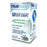 Trividia Health TRUEtrack Blood Glucose Test Strips 50 Test Strips per Box - 56151085050