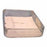 Healthmark Industries UnderGuard Tray Liner 12 W X 12 L Inch - TL-1212