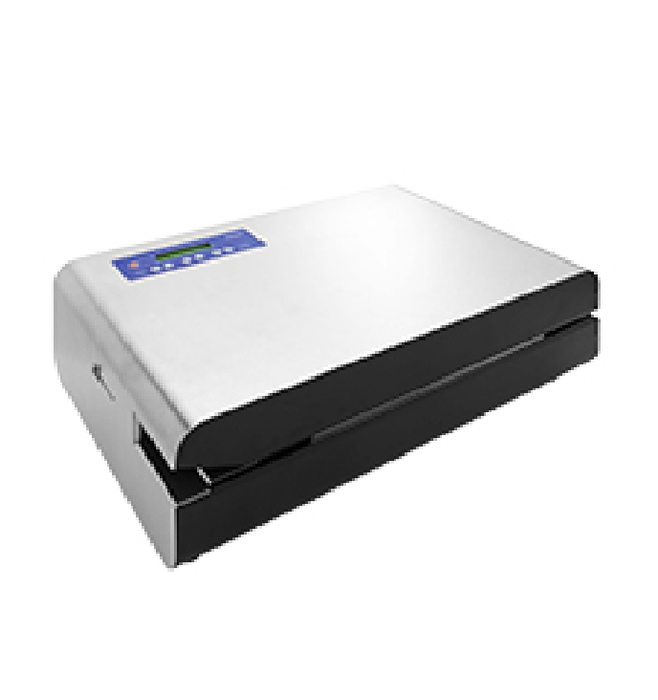 Healthmark Handheld Impulse Sealer - 24” 