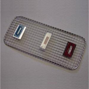 TOSI - Wire Rack - WT-102