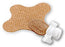 Hollister Attachment Device Butterfly Shape - 9786
