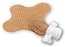 Hollister - Attachment Device Butterfly Shape - 9786