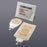 Hollister Wound Drainage Pouch 9.5 cm / Medium - 9702