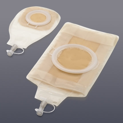 Hollister Wound Drainage Pouch 3.75 Inch / Medium - 9776