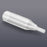 InView - Male External Catheter Self-Adhesive Silicone X-Large - 97541