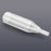 Hollister InView Male External Catheter Self-Adhesive Silicone X-Large - 97541