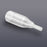 Hollister InView Male External Catheter Self-Adhesive Silicone Medium - 97529
