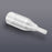 InView - Male External Catheter Self-Adhesive Silicone Large - 97436
