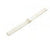 Restore - Silver Alginate Dressing 4 X 4-3/4 Inch Rectangle Sterile - 529968