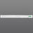 Apogee IC - Urethral Catheter Straight Tip / Firm Uncoated PVC 14 Fr. 16 Inch - 1065