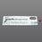 Advance Plus - Intermittent Catheter Kit Straight Tip 10 Fr. Without Balloon PVC - 94104