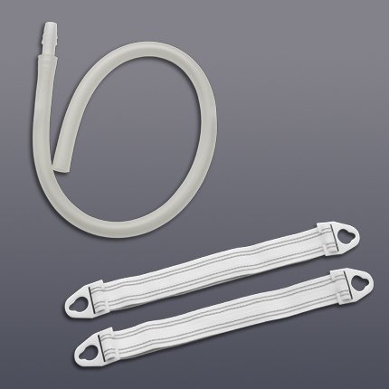 Hollister Extension Tubing - 9346