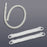 Hollister Extension Tubing - 9346