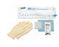 Apogee - Intermittent Catheter Kit Closed System / Firm Tip 14 Fr. Without Balloon - B14FB-FEMALE