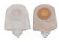 Hollister Premier Urostomy Pouch 9 Inch Length, Standard Convex, Trim To Fit - 8434