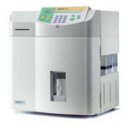 ABX Micros 60 - Hematology Analyzer CLIA Moderate Complexity - 5300600021
