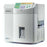 ABX Micros 60 - Hematology Analyzer CLIA Moderate Complexity - 5300600021