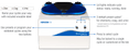 Drucker Diagnostics Horizon 12 - 00-283-009-000