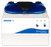 Drucker Diagnostics Horizon 12 - 00-283-009-000