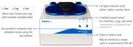 Drucker Diagnostics Horizon 24 - 00-284-009-000