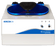 Drucker Diagnostics Horizon 24 - 00-284-009-000