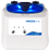 Drucker Diagnostics Horizon 6 FA - 00-276-009-001