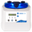 Drucker Diagnostics Horizon 6 Flex FA - 00-376-009-000