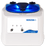 Drucker Diagnostics Horizon 6 - 00-276-009-000