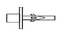 Lifeshield - Vial Adapter LifeShield - 1239701