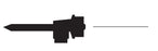 Lifeshield - Adapter Pin LifeShield - 1107548