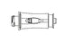 ICU Medical Spiros Connector - 2012001