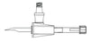 ICU Medical Bag Spike - 2012601