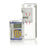 Icu Medical Lock Box Gemstar - 1310402